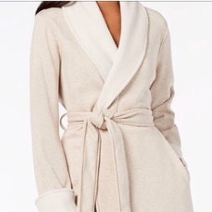 Ugg Wrap Robe—last one